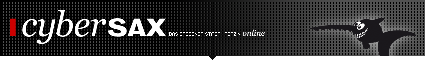 CyberSAX - Die Online-Ausgabe der SAX
