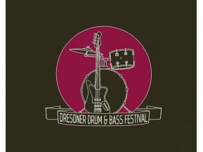 Dresdner Drum & Bass Festival